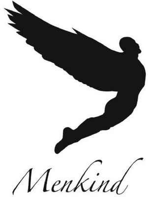 MENKIND