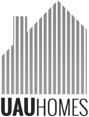 UAU HOMES