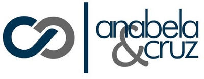 ANABELA&CRUZ