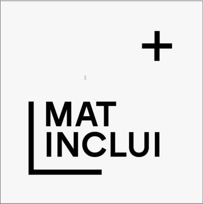 MAT-INCLUI