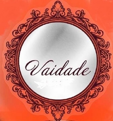 VAIDADE