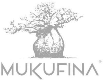 MUKUFINA