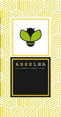 ABEELHA