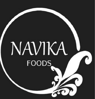 NAVIKA FOODS