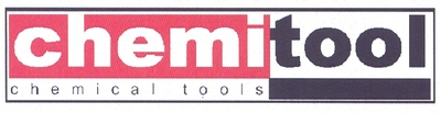 CHEMITOOL CHEMICAL TOOLS