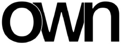 OWN Por ter sido substituído o sinal novamente se publica este pedido.