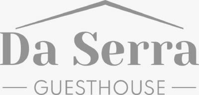 DA SERRA GUESTHOUSE