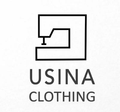 USINA CLOTHING