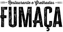 FUMAÇA