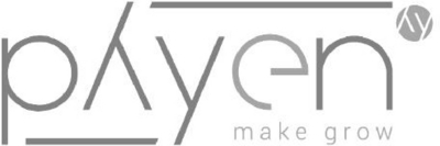 PHYEN MAKE GROW
