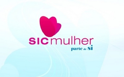 SIC MULHER PARTE DE SI