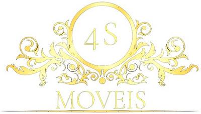 MOVEIS4S