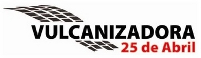 VULCANIZADORA 25 DE ABRIL