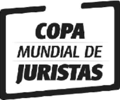 COPA MUNDIAL DE JURISTAS