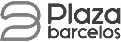 PLAZA BARCELOS