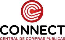 CONNECT CENTRAL DE COMPRAS PÚBLICAS