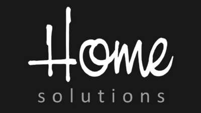 HOME SOLUTIONS