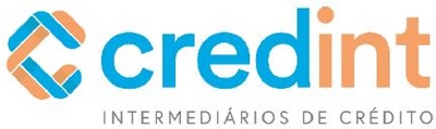 CREDINT INTERMEDIÁRIOS DE CREDITO