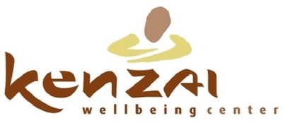 KENZAI WELLBEING CENTER