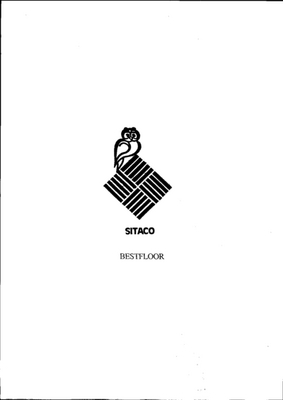 SITACO BESTFLOOR