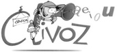 CLÍNICA CLIVOZ