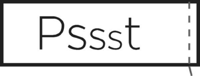 PSSST