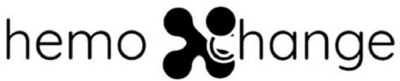 HEMOXCHANGE