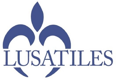 LUSATILES