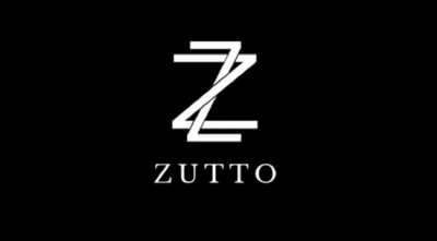 ZUTTO