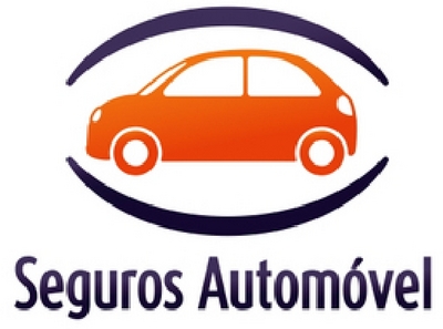 SEGUROS AUTOMÓVEL