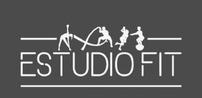 ESTUDIO FIT