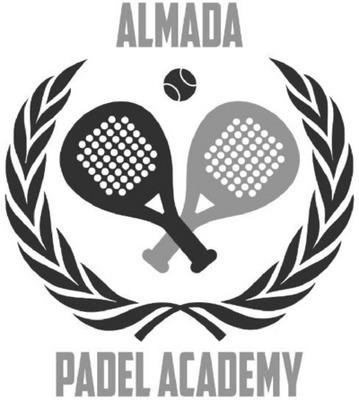ALMADA PADEL ACADEMY