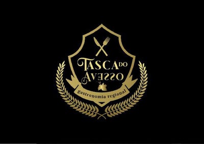 TASCA DO AVESSO GASTRONOMIA REGIONAL