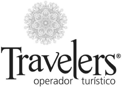 TRAVELERS OPERADOR TURÍSTICO