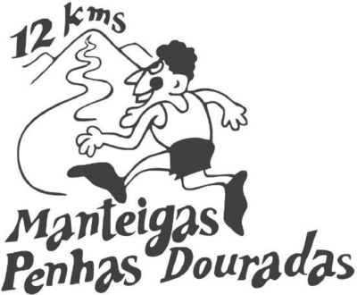 12KM MANTEIGAS PENHAS DOURADAS