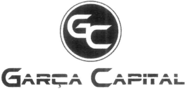 GC GARÇA CAPITAL