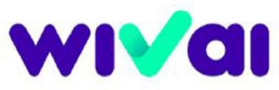 WIVAI