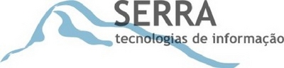 SERRA - TECNOLOGIAS DE INFORMAÇÃO