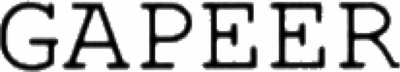 GAPEER
