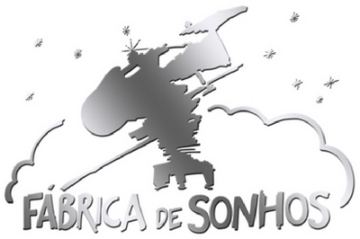 FÁBRICA DE SONHOS