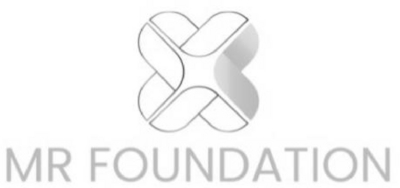 MR FOUNDATION