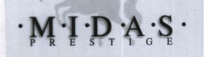 MIDAS PRESTIGE