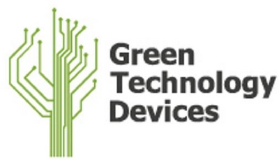 GREEN TECHNOLOGY DEVICES