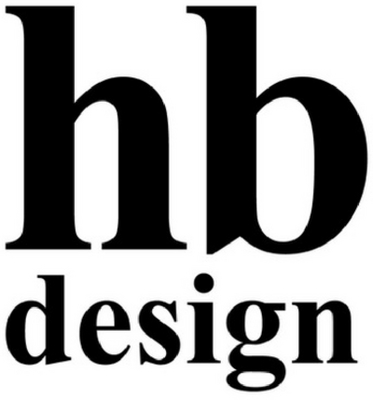 HB DESIGN