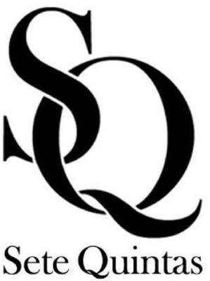 SETE QUINTAS