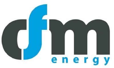 CFM ENERGY