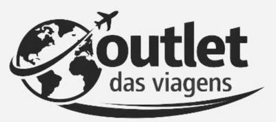 OUTLET DAS VIAGENS