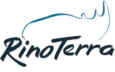 RINOTERRA