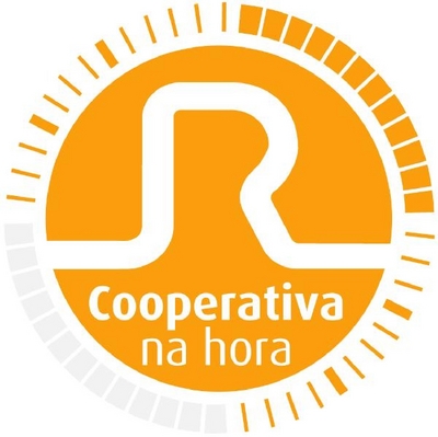 COOPERATIVA NA HORA