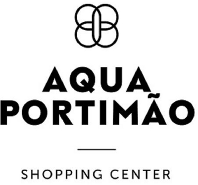 AQUA PORTIMÃO SHOPPING CENTER